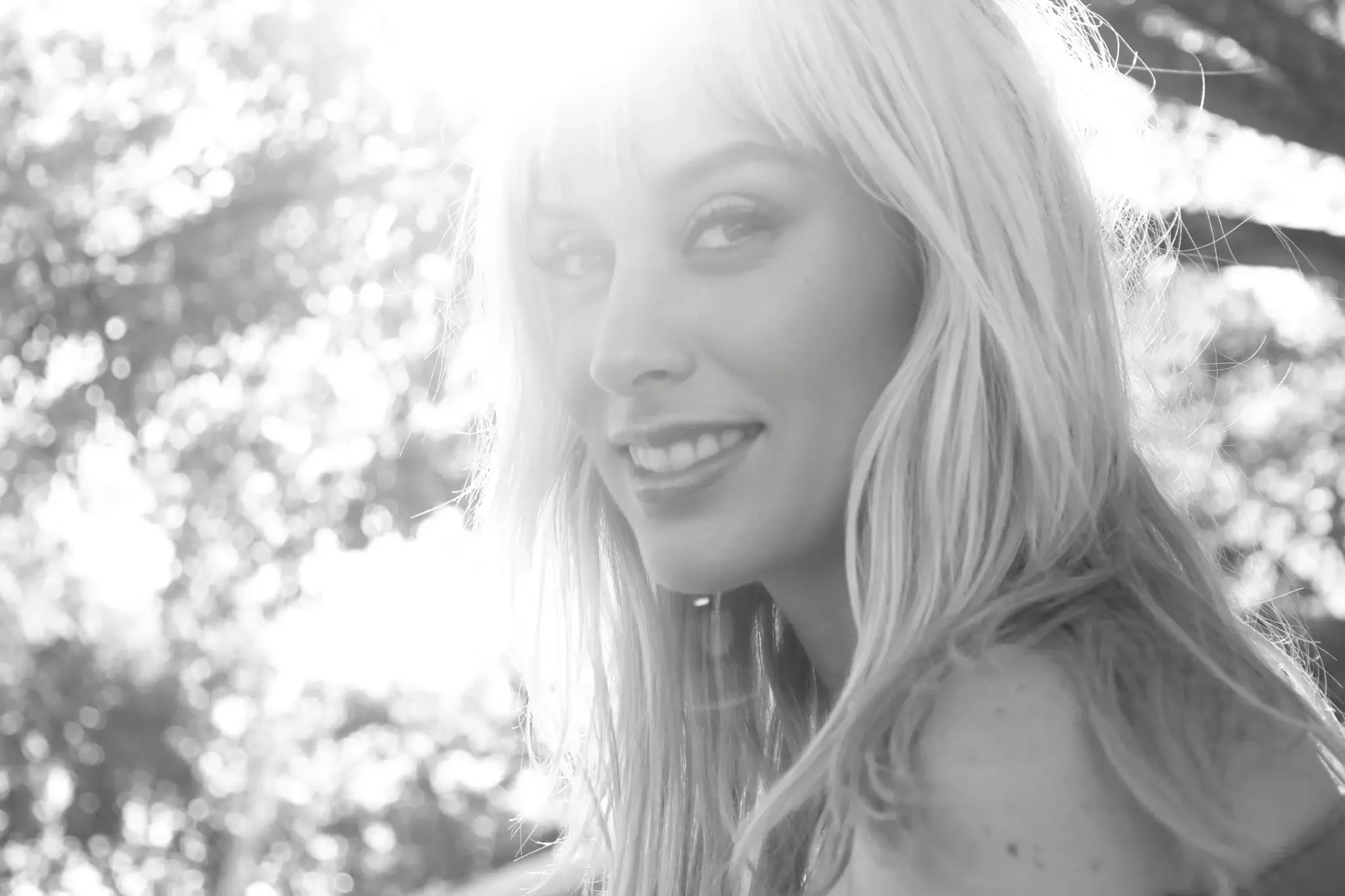 Erika-Wulff-Jones